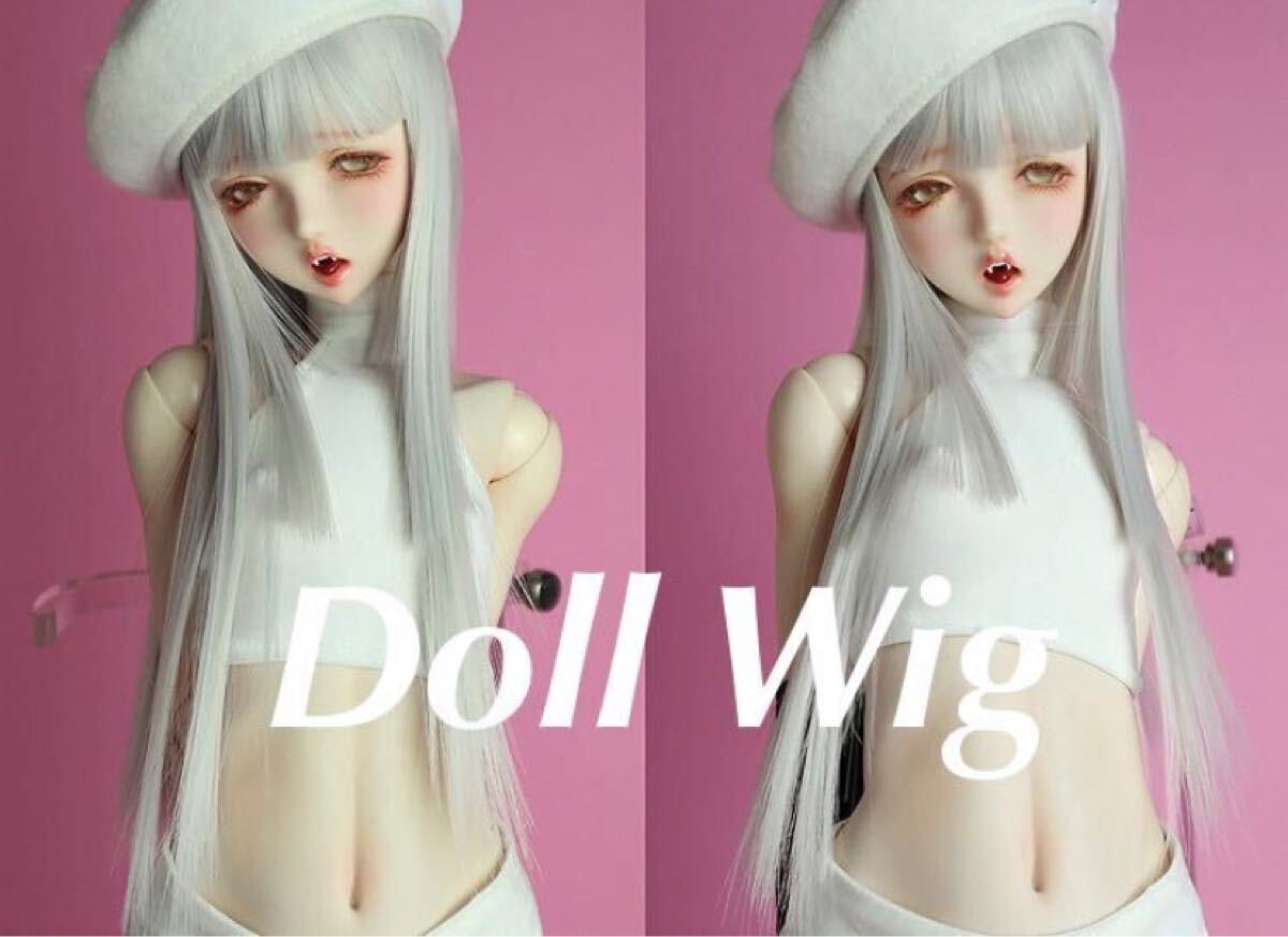 【スーパーセール】 2025年最新】Yahoo!オークション philia(カスタムドール -angel その他