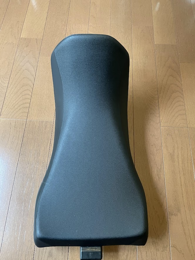 2025年最新】Yahoo!オークション -アフリカツイン シートの中古