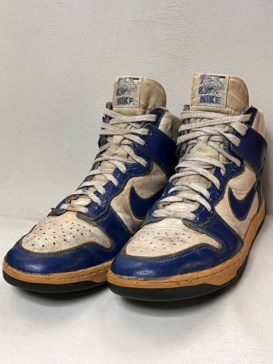 Yahoo!オークション -「air jordan 1985」(ナイキ) (スニーカー Yahoo!オークション -「air jordan 1985」(ナイキ) (スニーカー