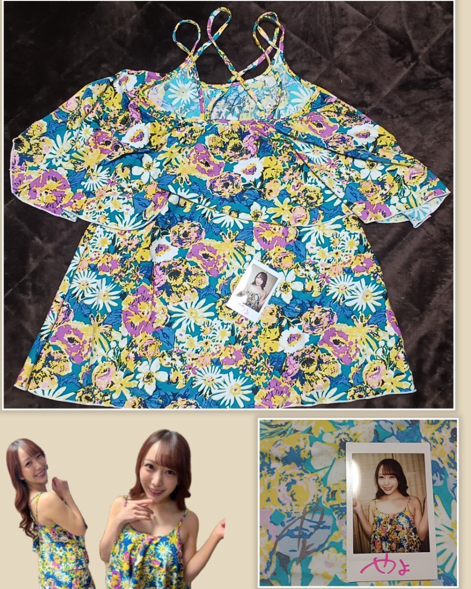 2025年最新】Yahoo!オークション - Tシャツ、シャツ(タレント 2025年最新】Yahoo!オークション - Tシャツ、シャツ(タレント