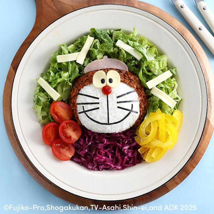 Yahoo!オークション -「abcクッキングレシピ」(料理、レシピ