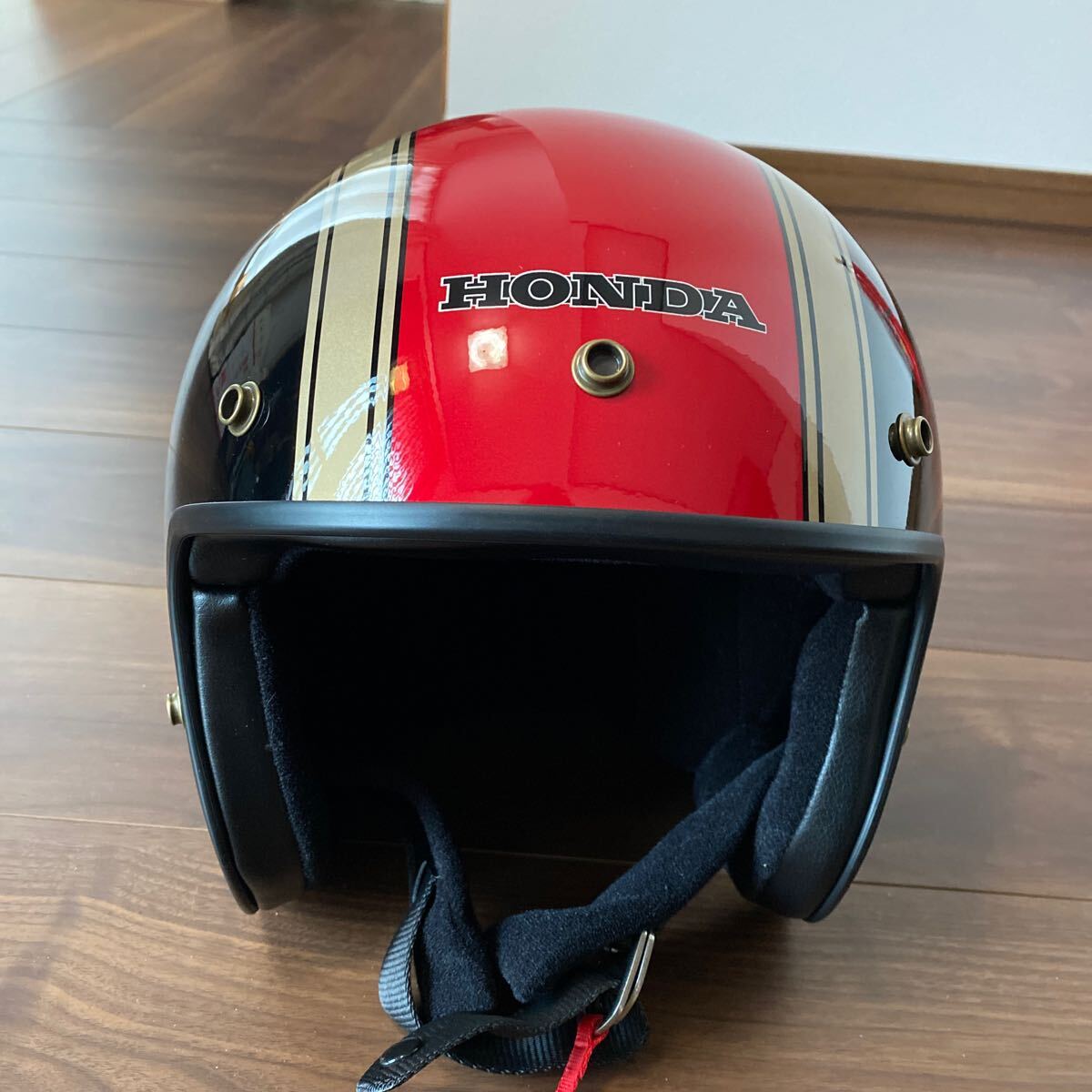 Yahoo!オークション -「ビンテージ ヘルメット ホンダ」の落札 Yahoo!オークション -「ビンテージ ヘルメット ホンダ」の落札
