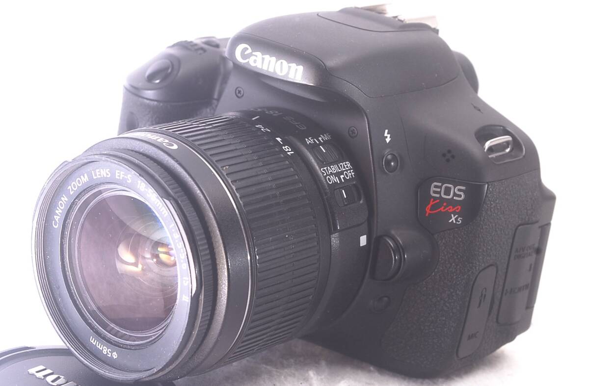 2025年最新】Yahoo!オークション -eos kiss x5 レンズ キットの 2025年最新】Yahoo!オークション -eos kiss x5 レンズ キットの