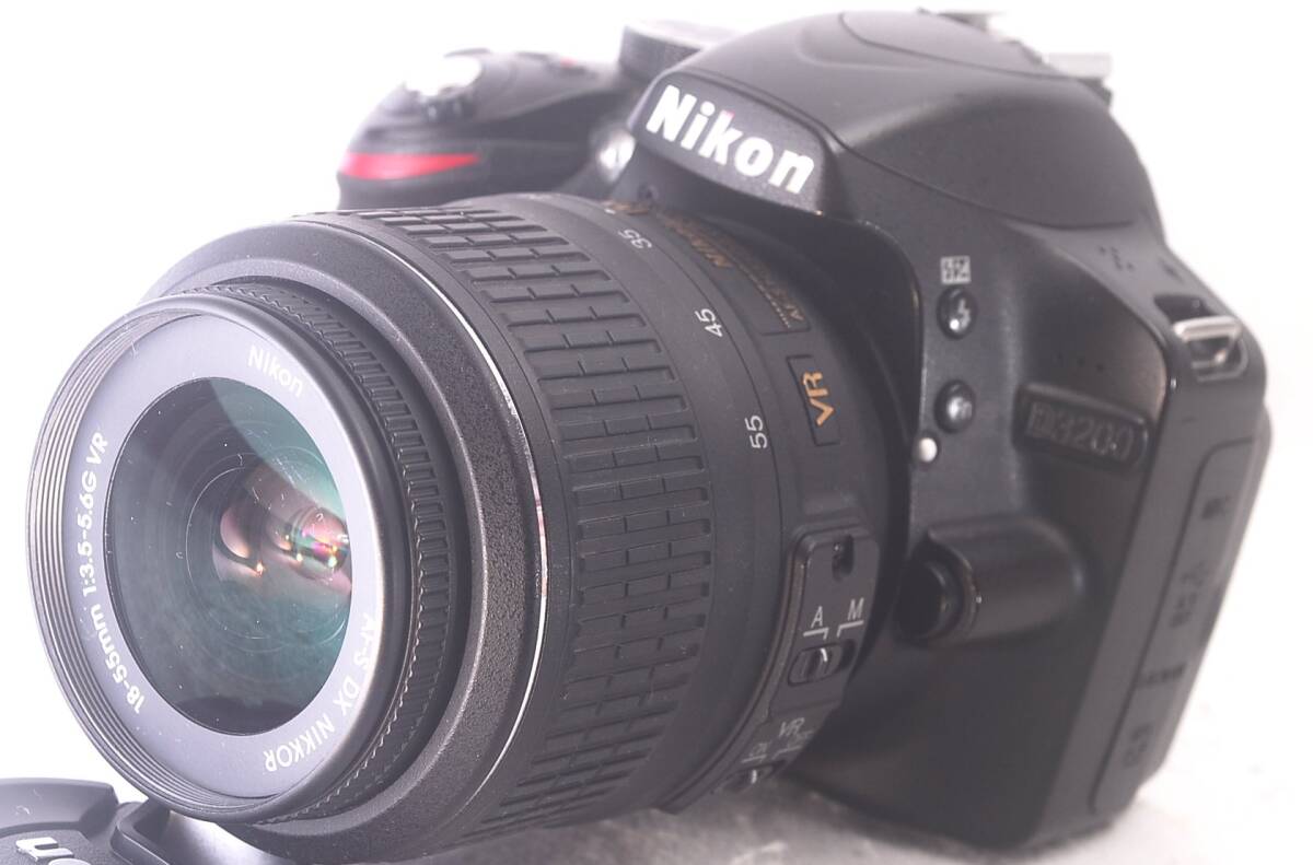 2025年最新】Yahoo!オークション -nikon d3200 レンズキットの 2025年最新】Yahoo!オークション -nikon d3200 レンズキットの
