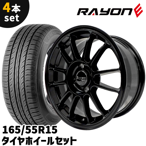 Yahoo!オークション -「7j 35 100 15」(15インチ) (タイヤ Yahoo!オークション -「7j 35 100 15」(15インチ) (タイヤ