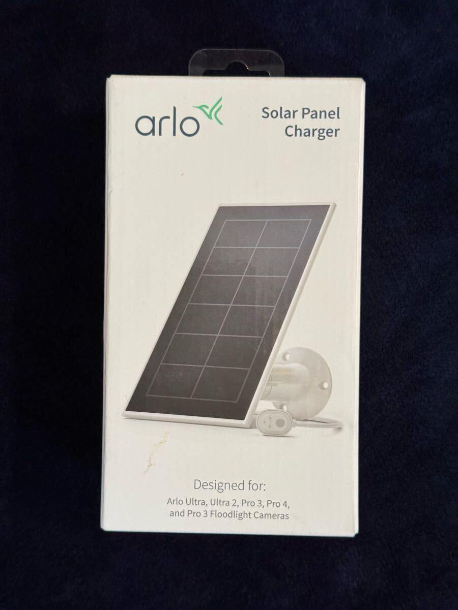 Arlo 3 Set Surveillance Cameras for sale | eBay