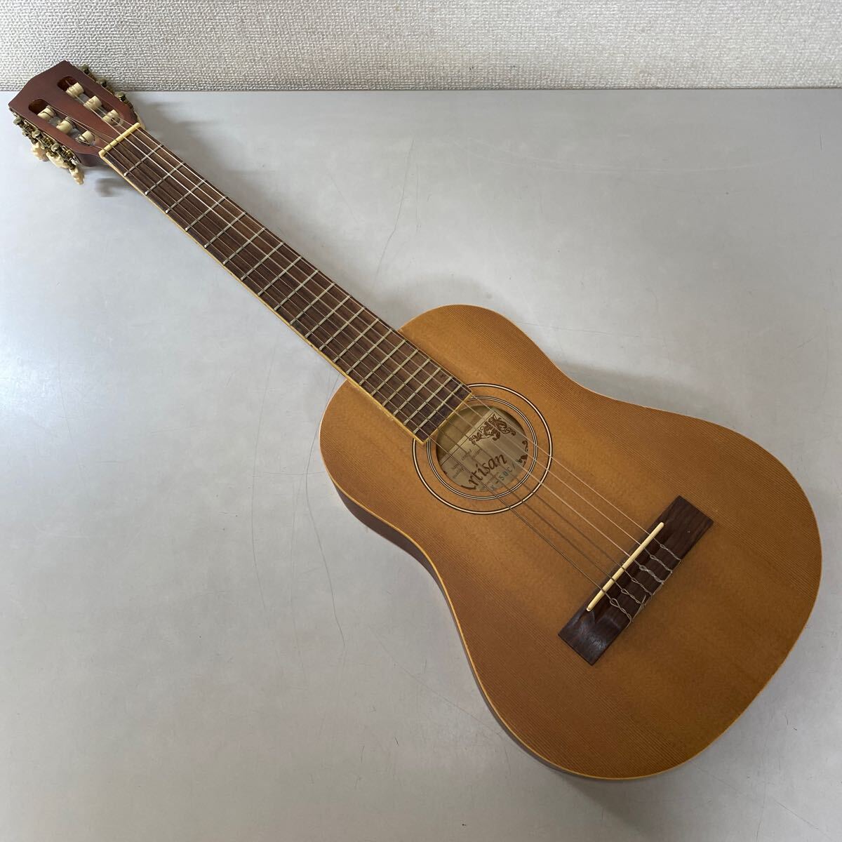 Yahoo!オークション -「アルチザン artisan」(アコースティック Yahoo!オークション -「アルチザン artisan」(アコースティック