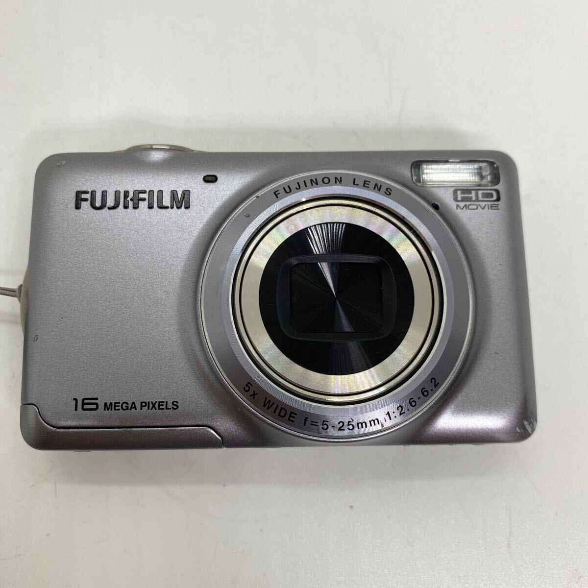 Yahoo!オークション -「finepix jx420」の落札相場・落札価格 Yahoo!オークション -「finepix jx420」の落札相場・落札価格