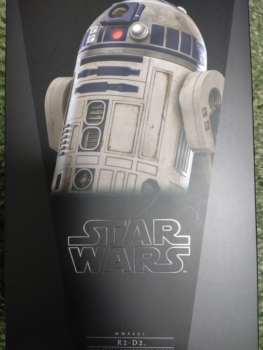Yahoo!オークション -「ホットトイズ スターウォーズ r2d2」の Yahoo!オークション -「ホットトイズ スターウォーズ r2d2」の