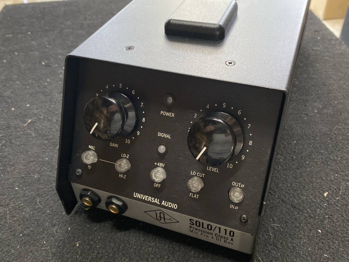 Yahoo!オークション -「universal audio 610」(ホビー Yahoo!オークション -「universal audio 610」(ホビー