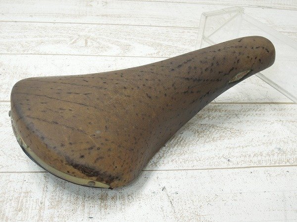 SELLE SAN MARCO Rolls