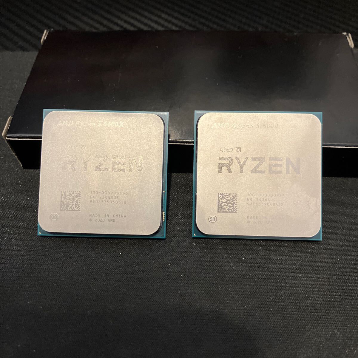 2025年最新】Yahoo!オークション -ryzen 5600(CPU)の中古品 2025年最新】Yahoo!オークション -ryzen 5600(CPU)の中古品