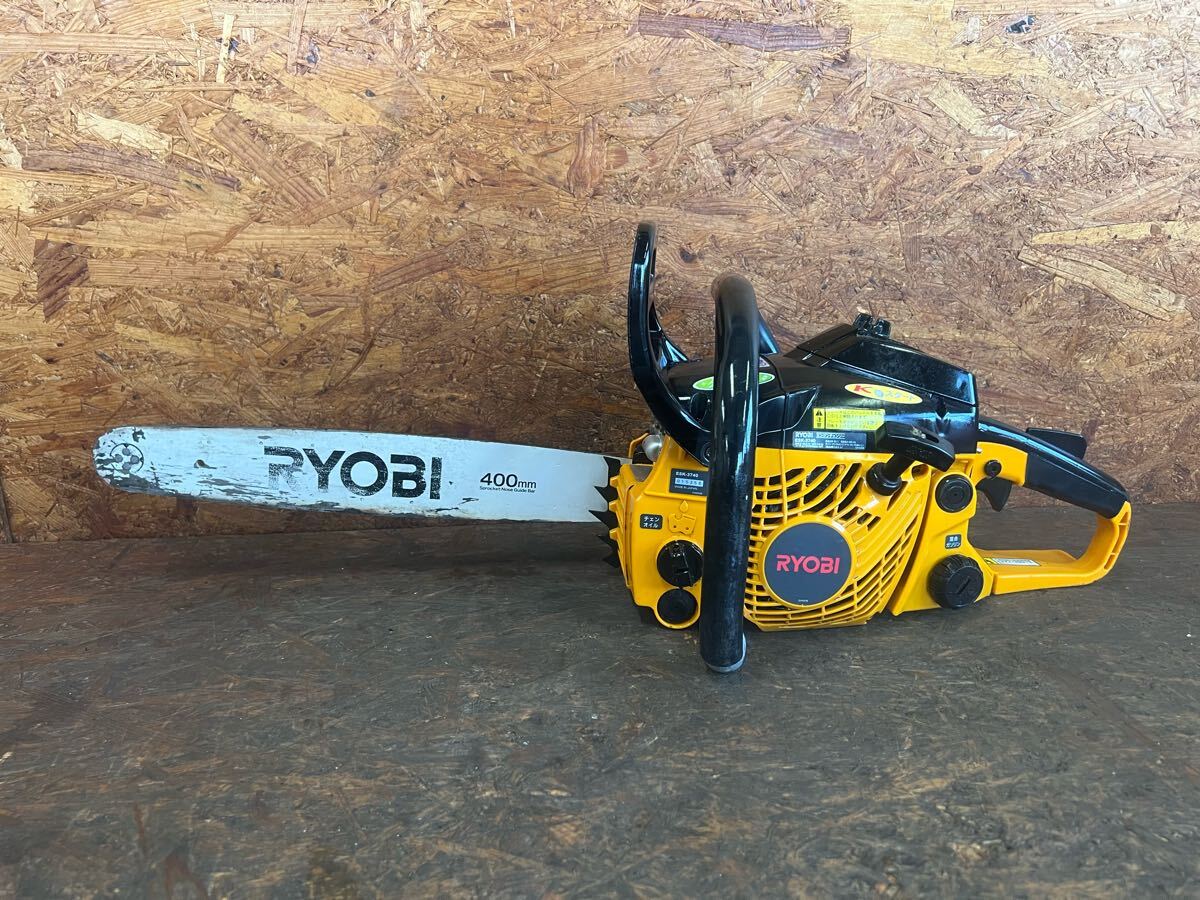 2025年最新】Yahoo!オークション -リョービ ryobi エンジン 2025年最新】Yahoo!オークション -リョービ ryobi エンジン