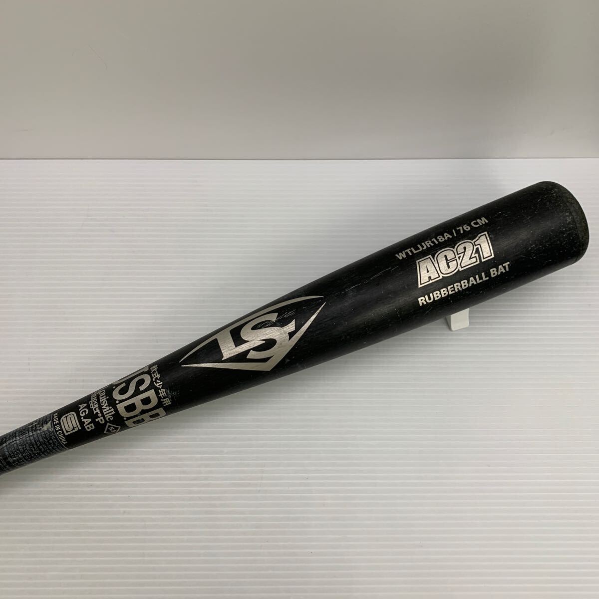 Yahoo!オークション -「ルイスビルスラッガー バット」(軟式用 Yahoo!オークション -「ルイスビルスラッガー バット」(軟式用