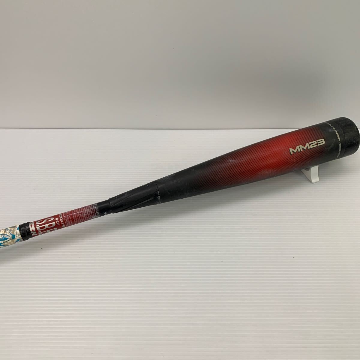 Yahoo!オークション -「mm23 ssk」の落札相場・落札価格 Yahoo!オークション -「mm23 ssk」の落札相場・落札価格