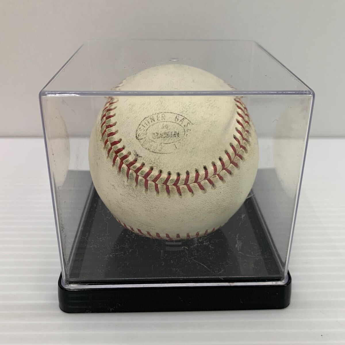 2025年最新】Yahoo!オークション -プロ野球 実使用の中古品 2025年最新】Yahoo!オークション -プロ野球 実使用の中古品
