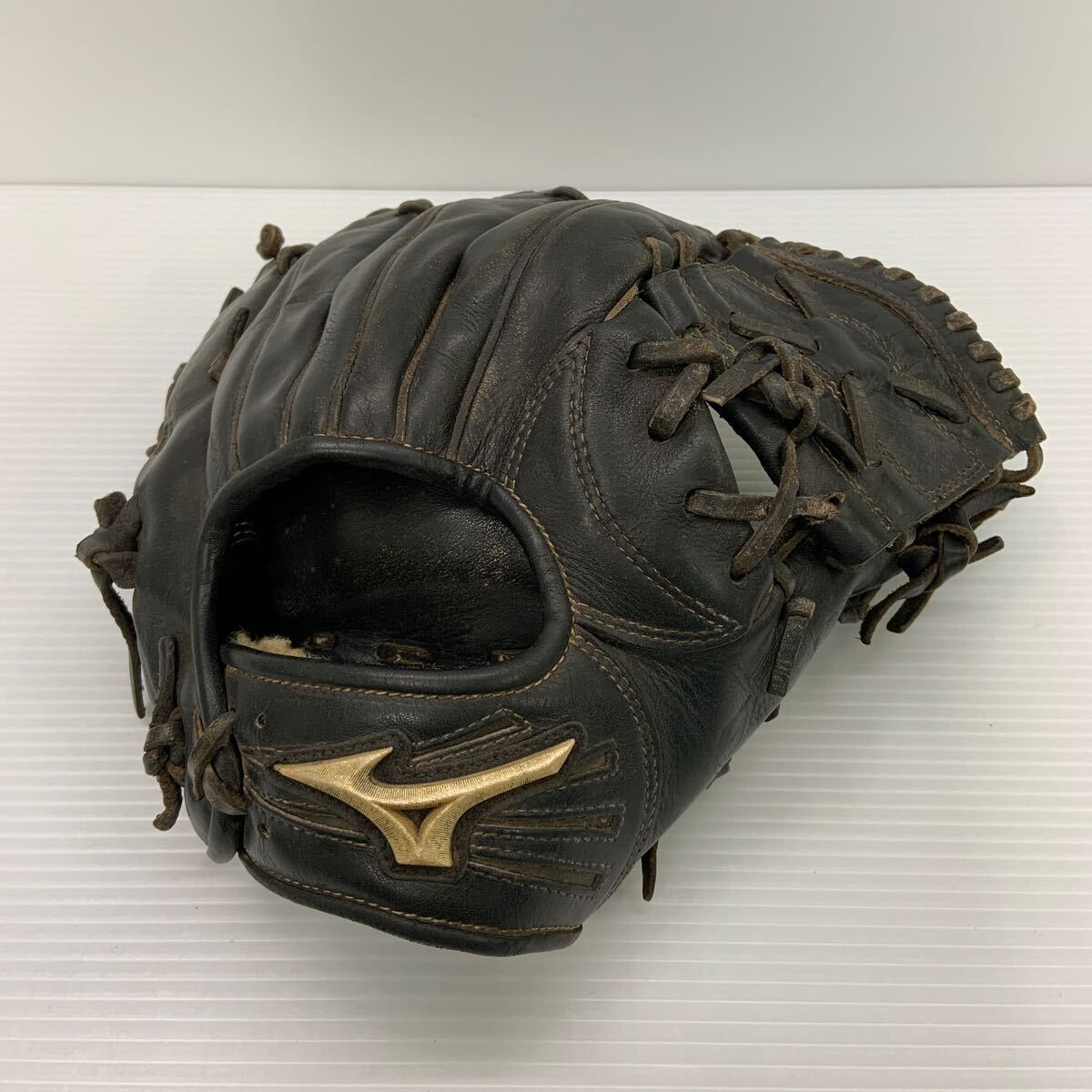 Yahoo!オークション -「ミズノグローバルエリートグラブ」の落札 Yahoo!オークション -「ミズノグローバルエリートグラブ」の落札