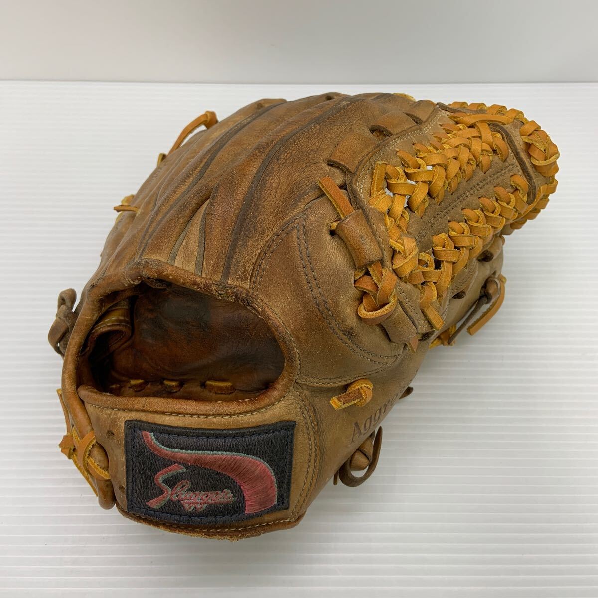2025年最新】Yahoo!オークション -久保田スラッガー l7の中古品 2025年最新】Yahoo!オークション -久保田スラッガー l7の中古品