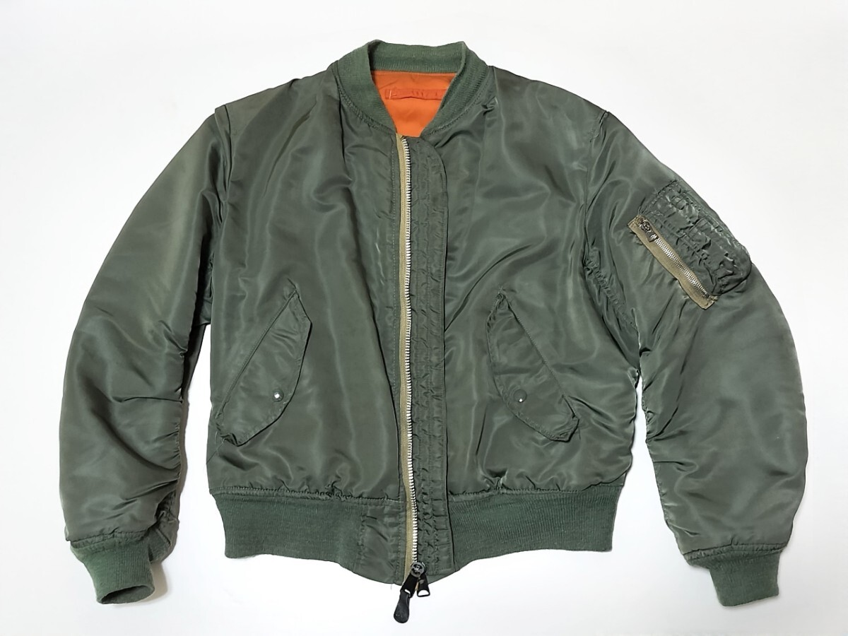 Yahoo!オークション -「mil-j-8279e」の落札相場・落札価格 Yahoo!オークション -「mil-j-8279e」の落札相場・落札価格