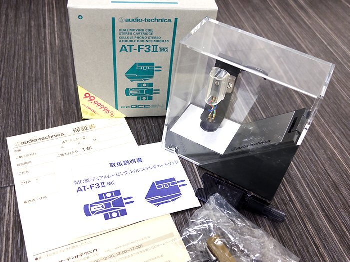 Yahoo!オークション -「at-f3Ⅱ」の落札相場・落札価格 Yahoo!オークション -「at-f3Ⅱ」の落札相場・落札価格