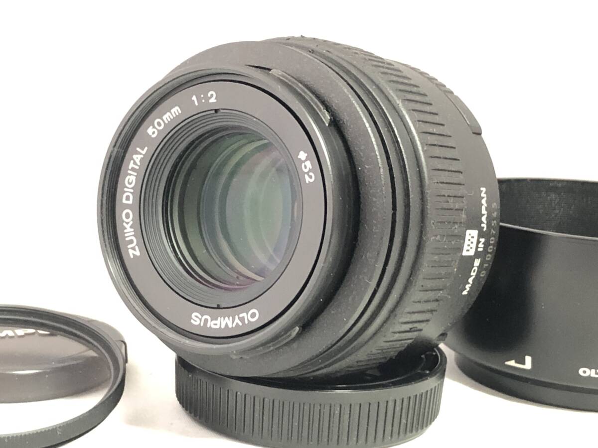 Yahoo!オークション -「zuiko macro 50mm f2」の落札相場・落札価格 Yahoo!オークション -「zuiko macro 50mm f2」の落札相場・落札価格