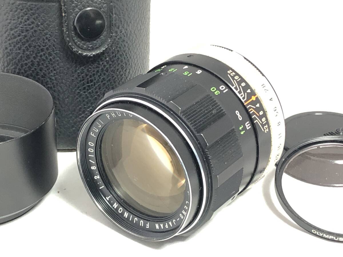Yahoo!オークション -「fujinon t」(レンズ) (カメラ、光学機器 Yahoo!オークション -「fujinon t」(レンズ) (カメラ、光学機器