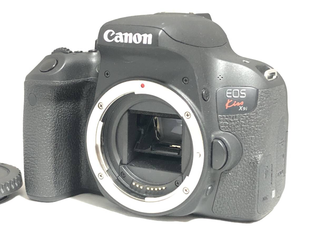 2025年最新】Yahoo!オークション -canon eos kiss x9iの中古品 2025年最新】Yahoo!オークション -canon eos kiss x9iの中古品