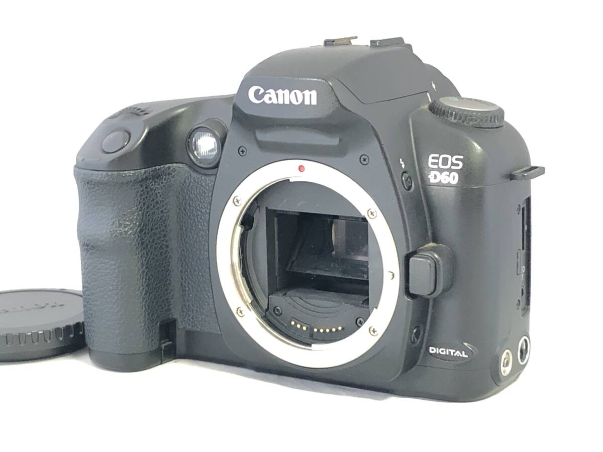 2025年最新】Yahoo!オークション -canon eos d60の中古品・新品 2025年最新】Yahoo!オークション -canon eos d60の中古品・新品