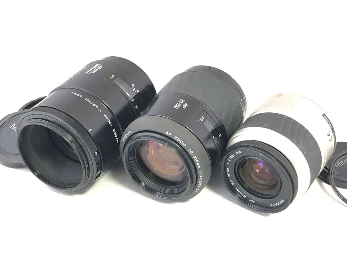 2025年最新】Yahoo!オークション -ミノルタ 100mm f2.8 macroの 2025年最新】Yahoo!オークション -ミノルタ 100mm f2.8 macroの