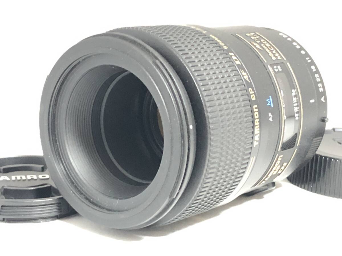Yahoo!オークション -「tamron 90mm f2.8」の落札相場・落札価格 Yahoo!オークション -「tamron 90mm f2.8」の落札相場・落札価格