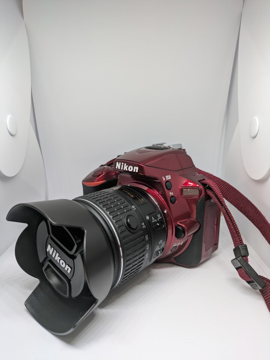 2025年最新】Yahoo!オークション -nikon d5500(家電、AV、カメラ 2025年最新】Yahoo!オークション -nikon d5500(家電、AV、カメラ