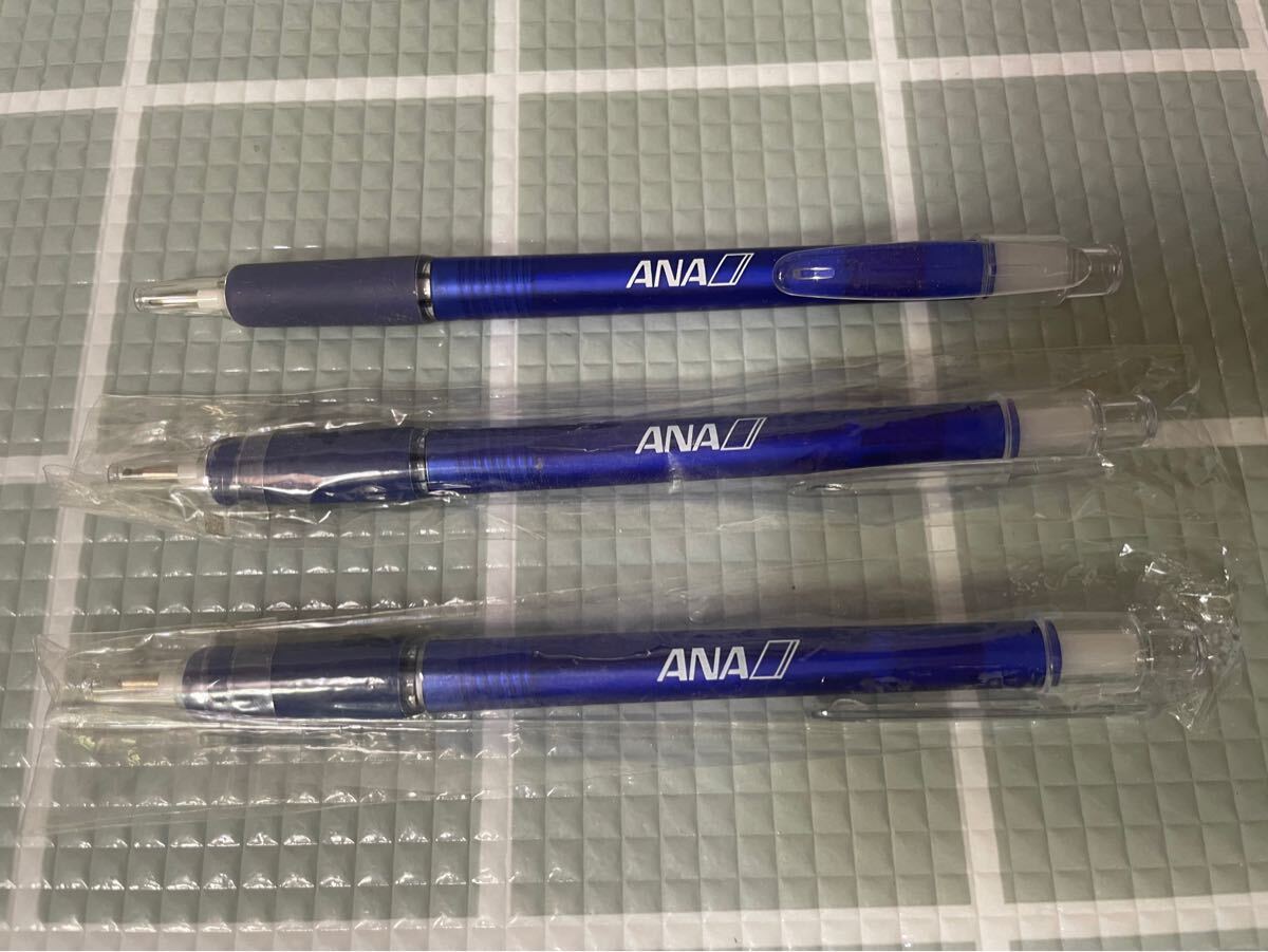 2025年最新】Yahoo!オークション -anaボールペンの中古品・新品 2025年最新】Yahoo!オークション -anaボールペンの中古品・新品
