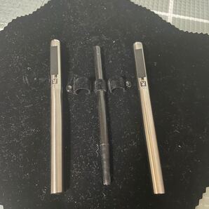 昭和 レトロ ボールペン 中古