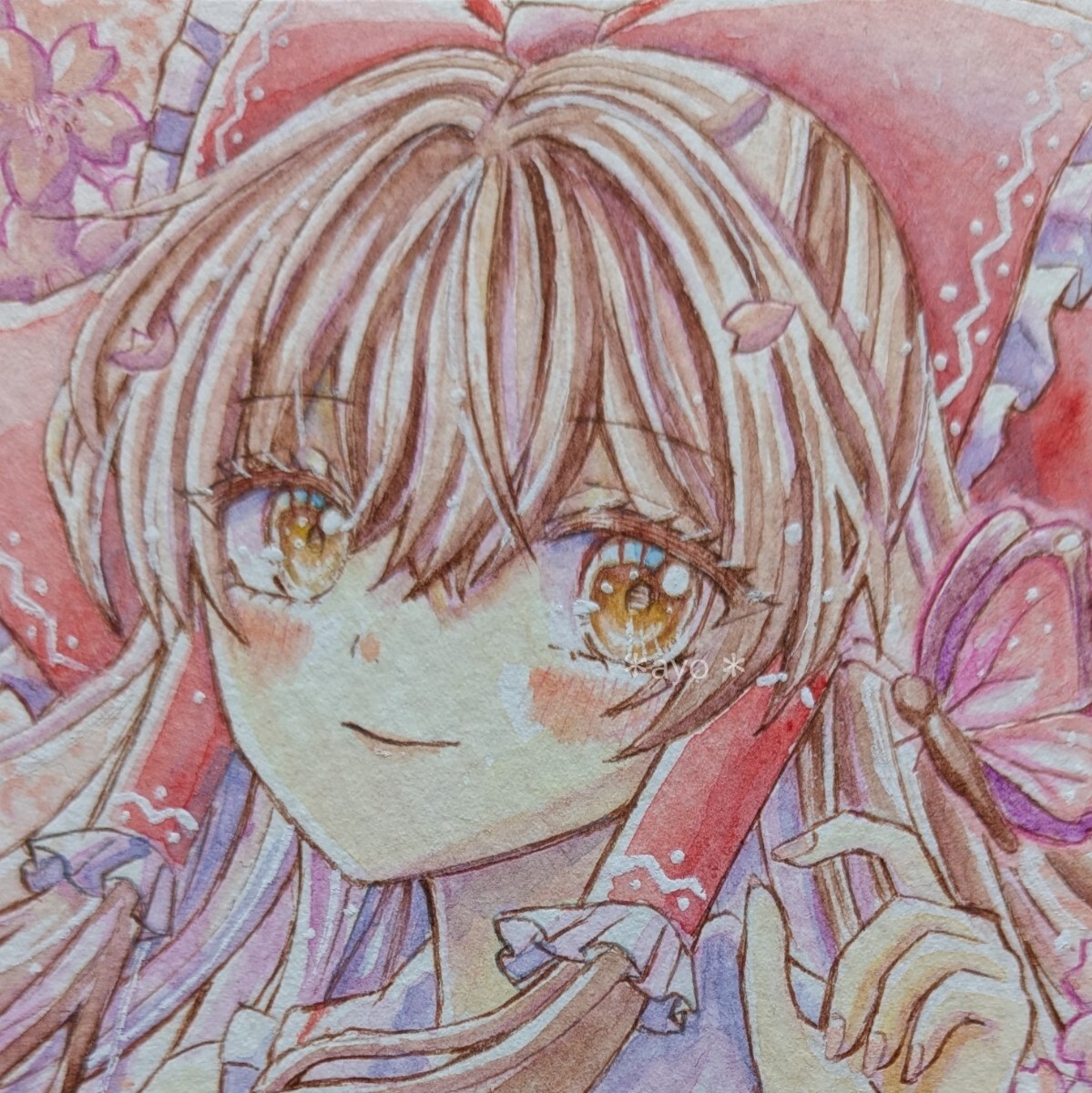 Yahoo!オークション -「東方project 博麗霊夢」(コミック Yahoo!オークション -「東方project 博麗霊夢」(コミック
