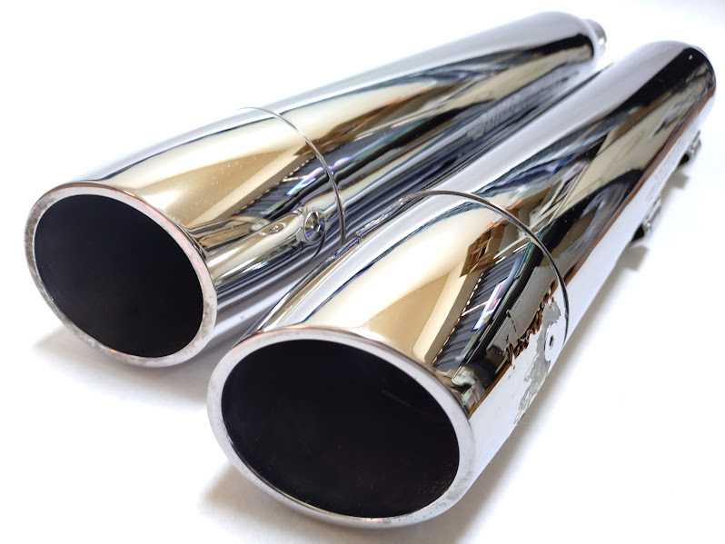 Yahoo!オークション -「スクリーミンイーグル ストリート