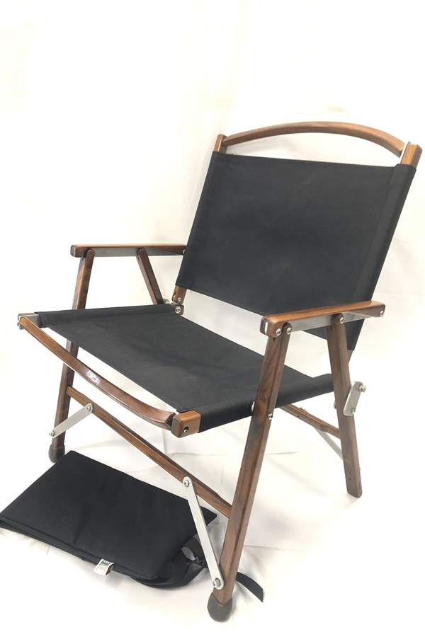 Yahoo!オークション -「カーミットチェア kermitchair Yahoo!オークション -「カーミットチェア kermitchair