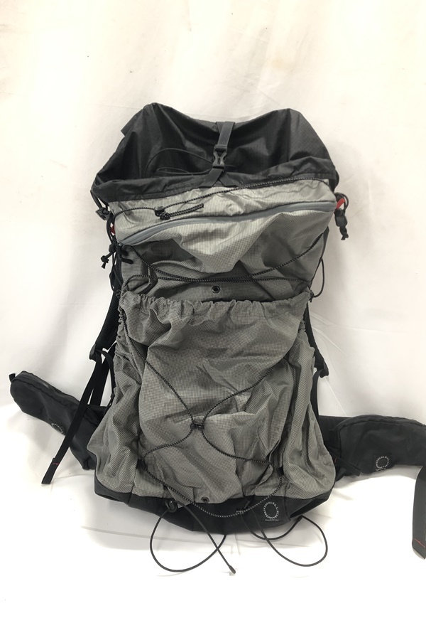 2025年最新】Yahoo!オークション -山と道 ザックの中古品・新品 2025年最新】Yahoo!オークション -山と道 ザックの中古品・新品