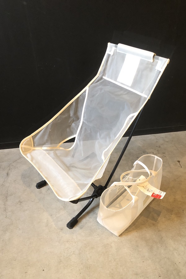 2025年最新】Yahoo!オークション -ヘリノックスの中古品・新品 2025年最新】Yahoo!オークション -ヘリノックスの中古品・新品