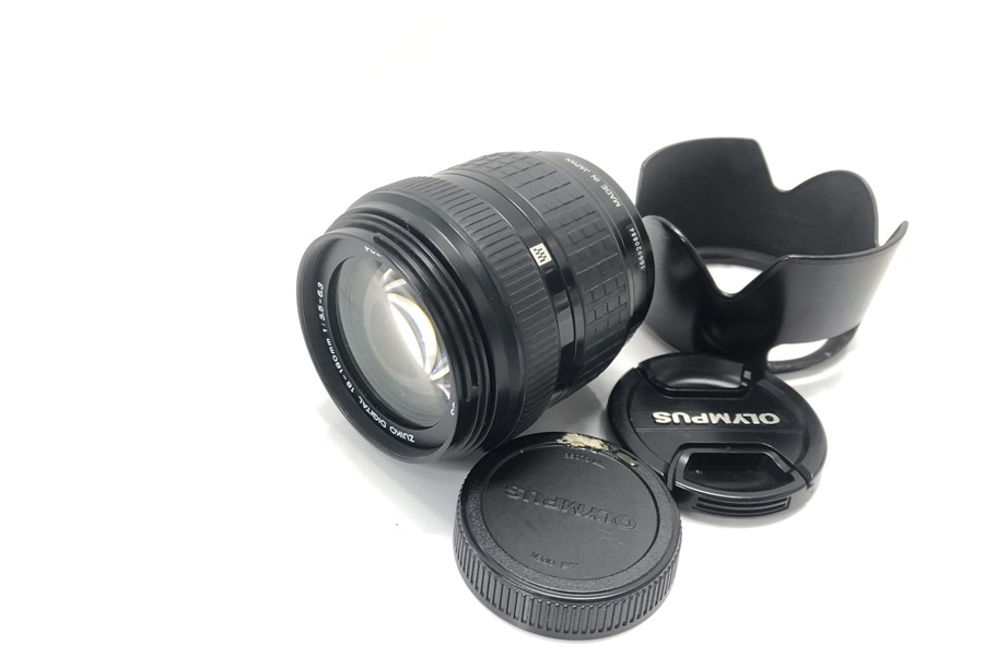 2025年最新】Yahoo!オークション -zuiko digital 18-180mmの中古 2025年最新】Yahoo!オークション -zuiko digital 18-180mmの中古