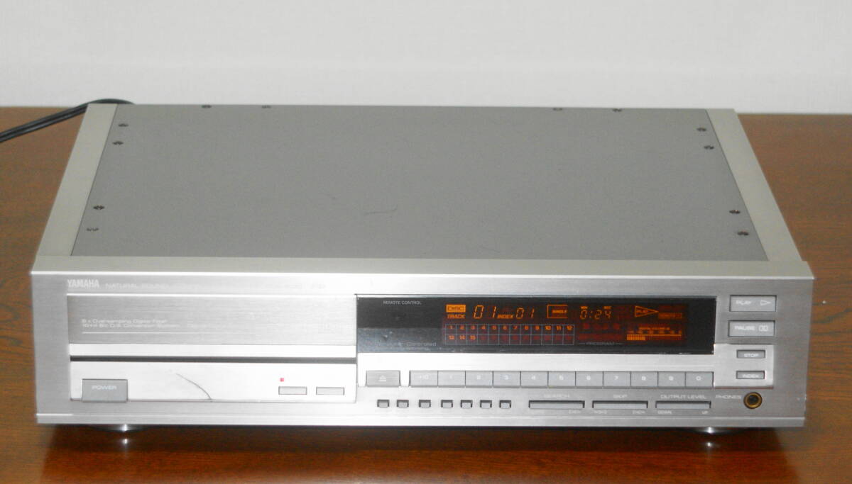 Yahoo!オークション -「ヤマハ cdx」の落札相場・落札価格 Yahoo!オークション -「ヤマハ cdx」の落札相場・落札価格