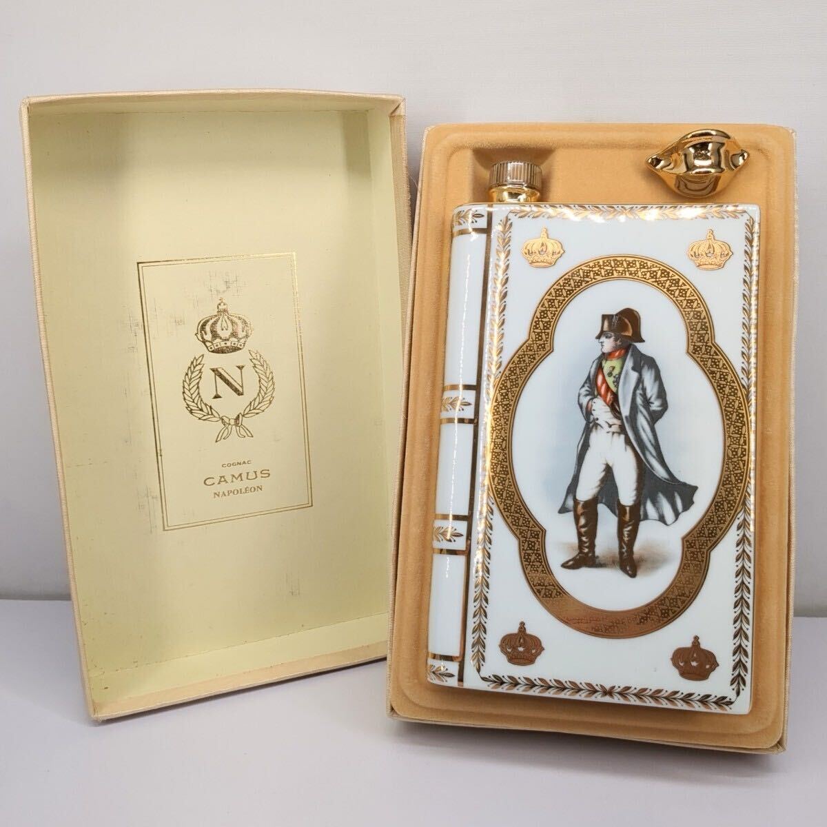 Yahoo!オークション -「camus napoleon vieille reserve」の落札 Yahoo!オークション -「camus napoleon vieille reserve」の落札