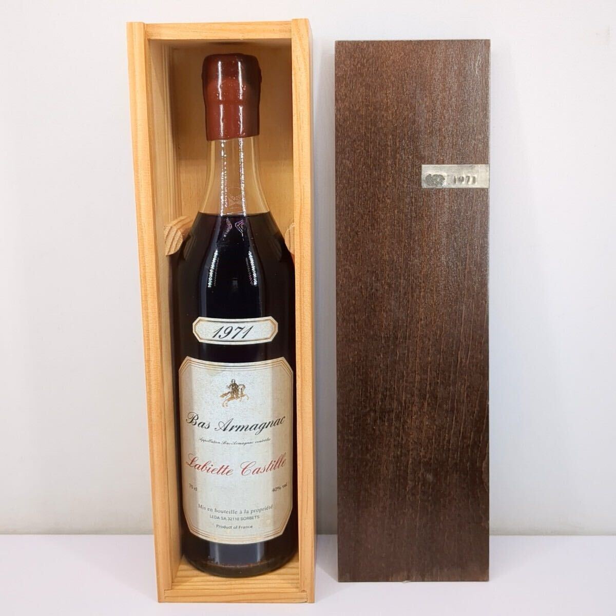 Yahoo!オークション -「bas armagnac」(アルマニャック Yahoo!オークション -「bas armagnac」(アルマニャック