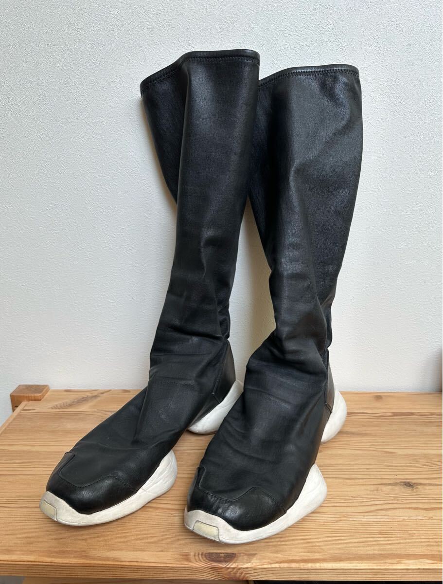 2025年最新】Yahoo!オークション -「rick owens リック 2025年最新】Yahoo!オークション -「rick owens リック