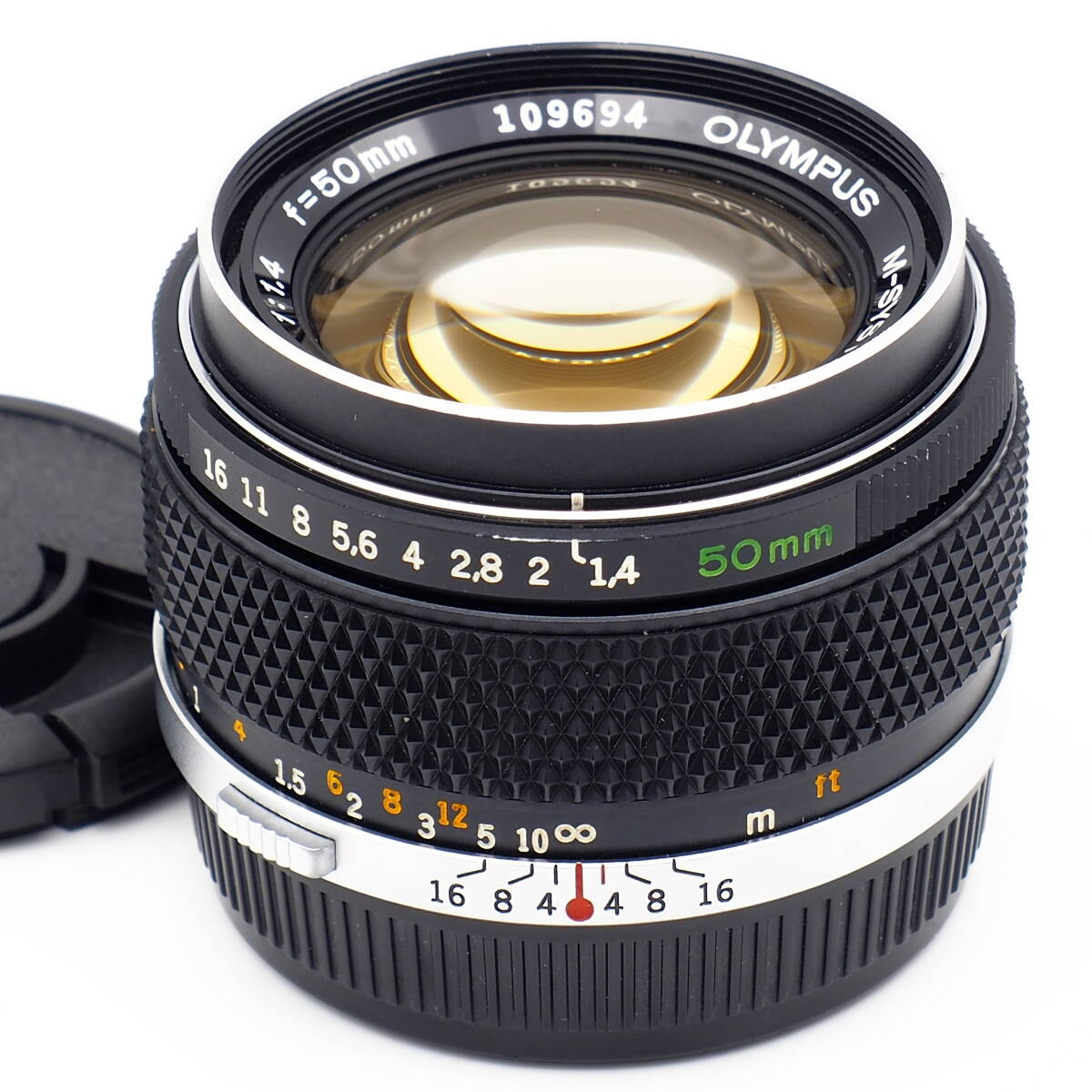 Yahoo!オークション -「olympus om-4 ti」の落札相場・落札価格 Yahoo!オークション -「olympus om-4 ti」の落札相場・落札価格