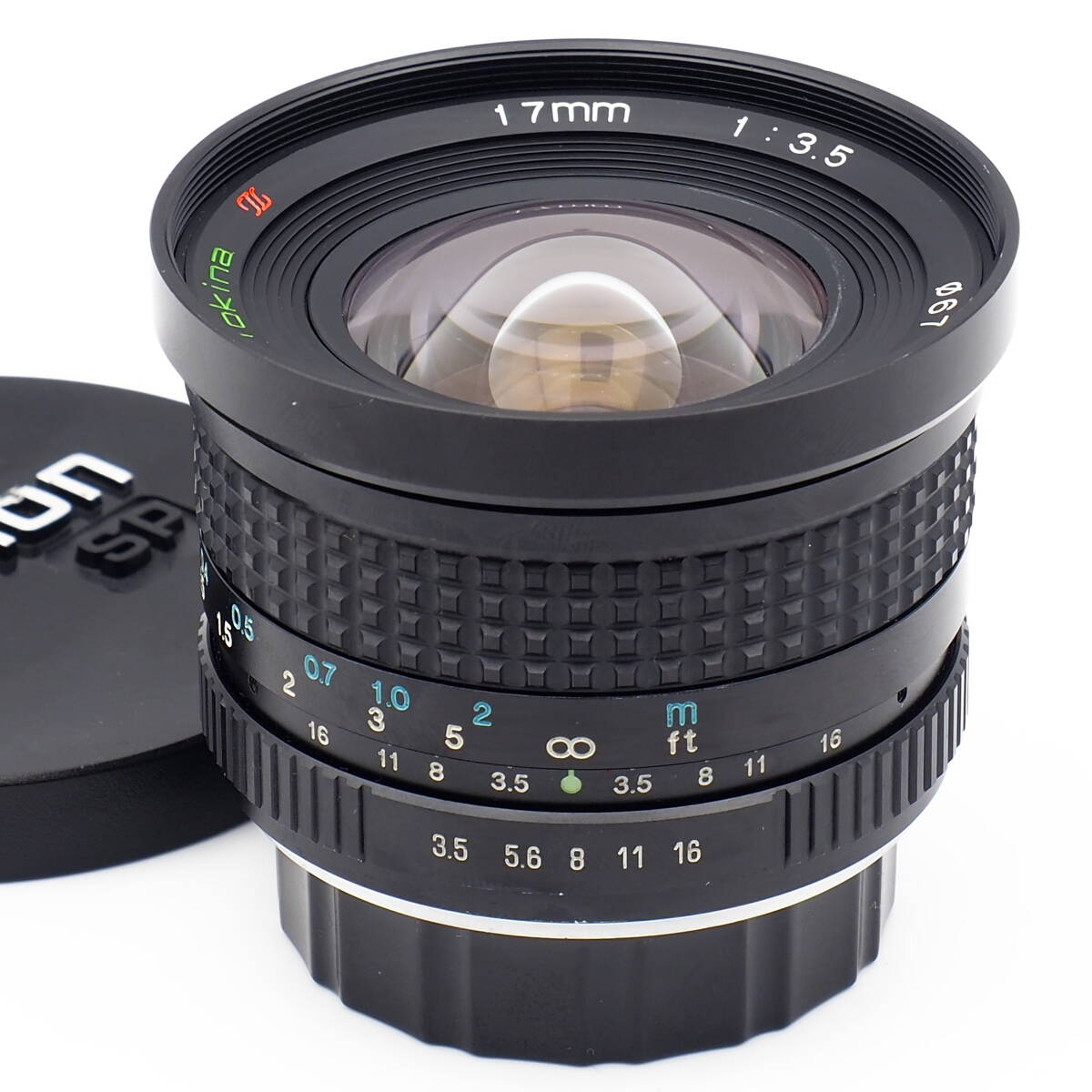 Yahoo!オークション -「contax distagon 18mm」の落札相場・落札価格 Yahoo!オークション -「contax distagon 18mm」の落札相場・落札価格
