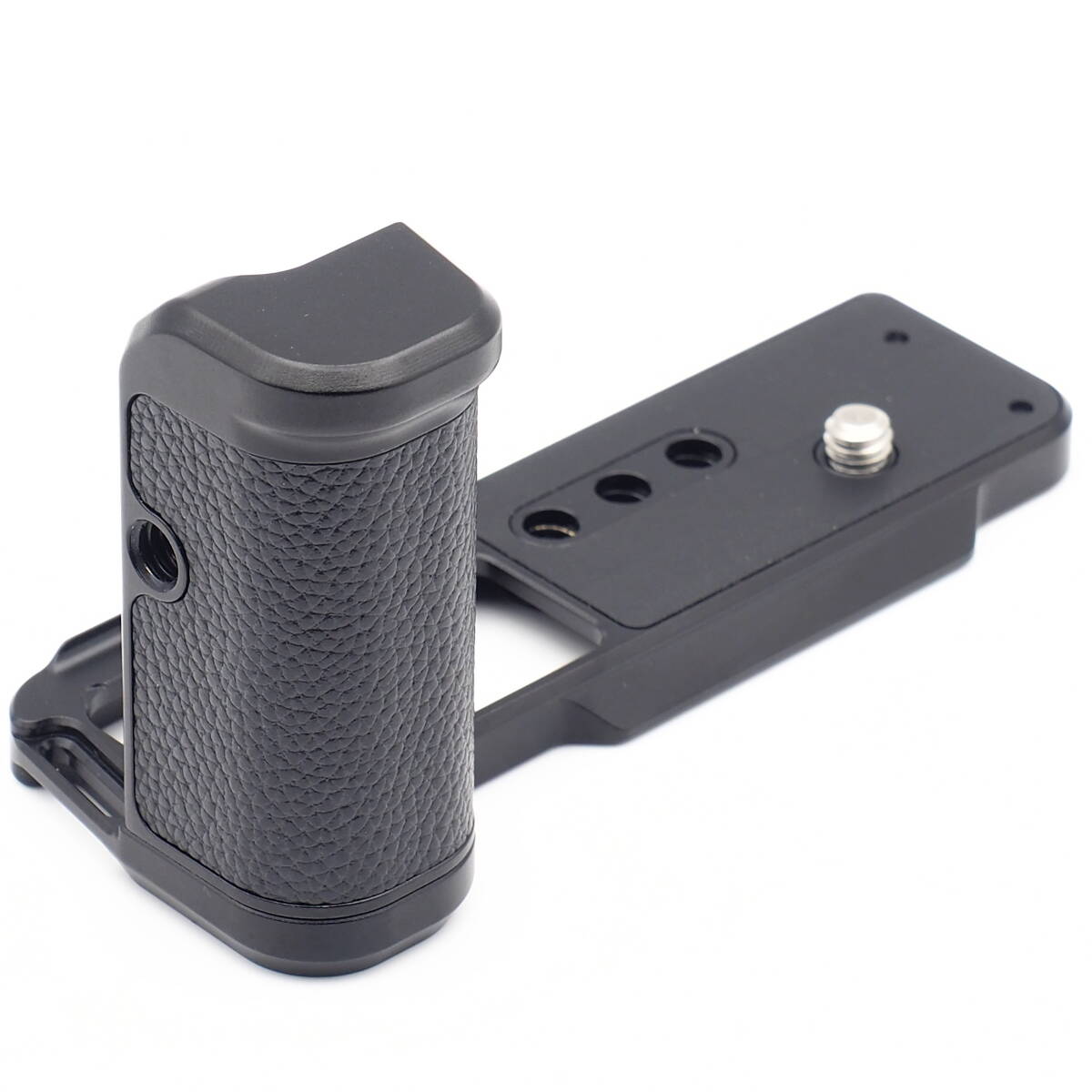 2025年最新】Yahoo!オークション -vlogcam zv-1 iiの中古品 2025年最新】Yahoo!オークション -vlogcam zv-1 iiの中古品