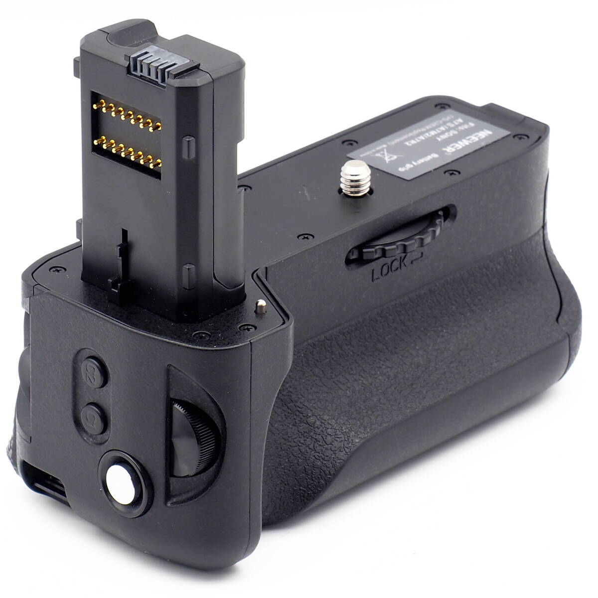 Yahoo!オークション -「α7s ii ilce-7sm2」の落札相場・落札価格 Yahoo!オークション -「α7s ii ilce-7sm2」の落札相場・落札価格