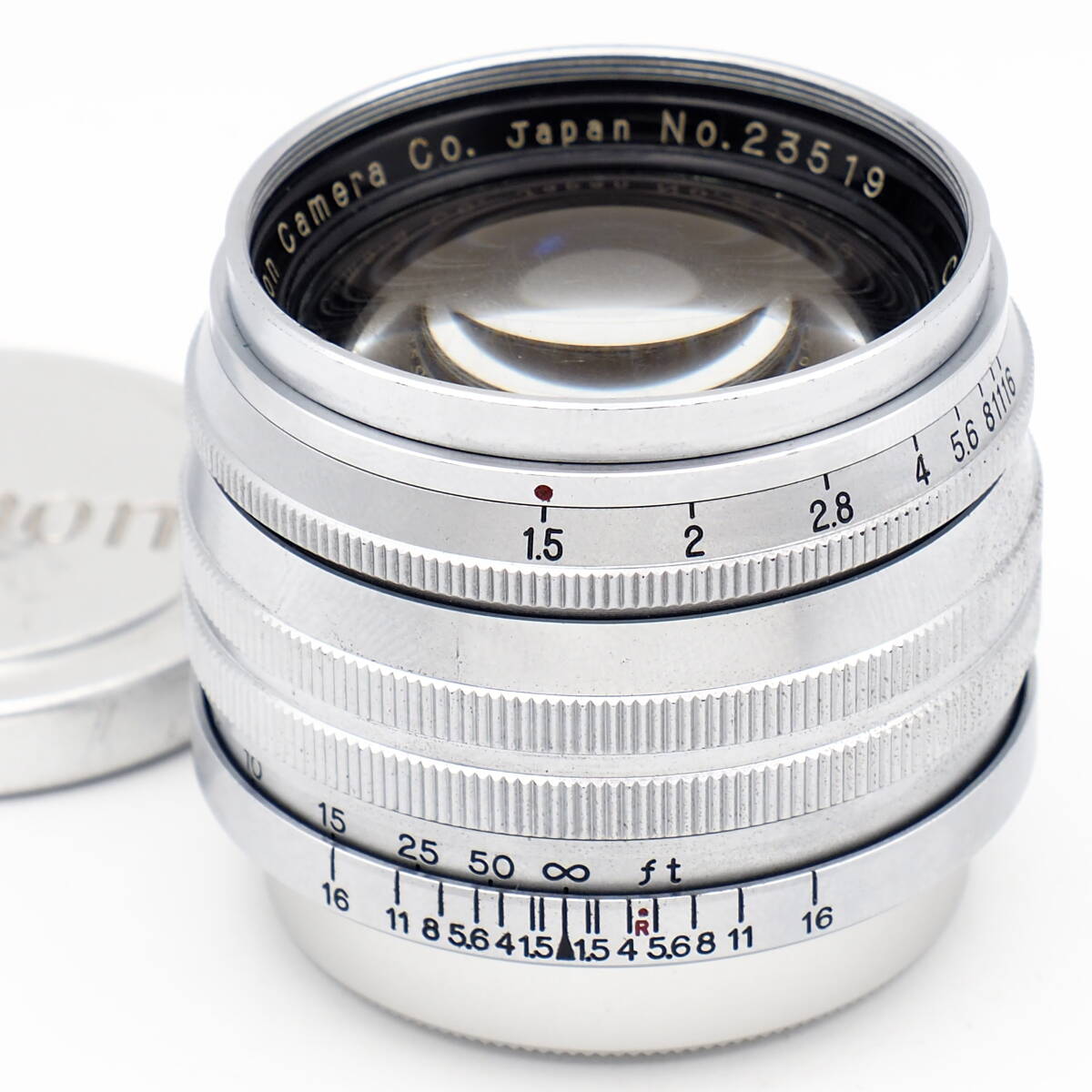 Yahoo!オークション -「canon 50mm f1.5」の落札相場・落札価格 Yahoo!オークション -「canon 50mm f1.5」の落札相場・落札価格