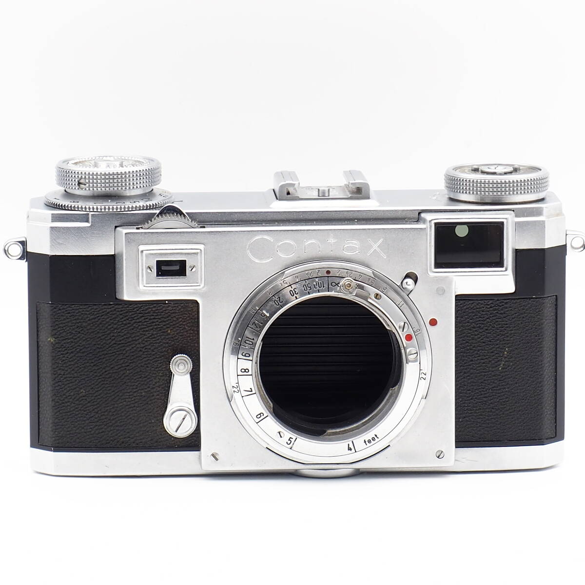 Yahoo!オークション -「contax zeiss ikon」(コンタックス Yahoo!オークション -「contax zeiss ikon」(コンタックス
