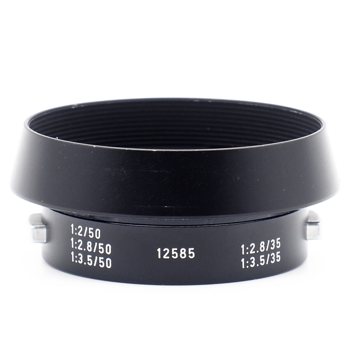 2025年最新】Yahoo!オークション -leica elmar 50mm f2.8の中古 2025年最新】Yahoo!オークション -leica elmar 50mm f2.8の中古